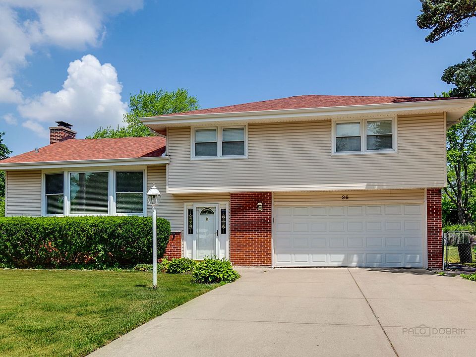 1st image of 36 N Wildwood Dr