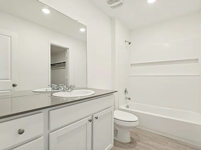 7231 Duck Pond — Photo 18