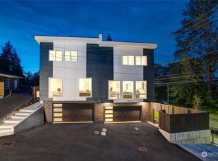 12201 Des Moines Memorial Site 1 Dr S #A, Burien, WA