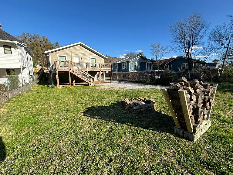 4511 Tennessee Ave — Photo 19