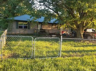 20532 Skyline Rd, Eskridge, KS 66423