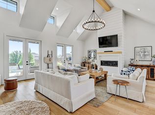 2509 Remuda Dr, Sherman, TX 75092