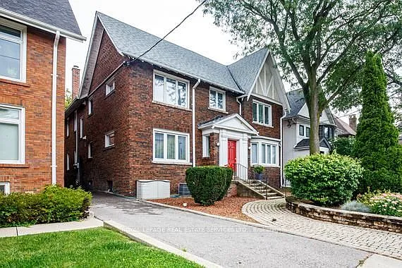 4 bed, $4,500 — Photo 3