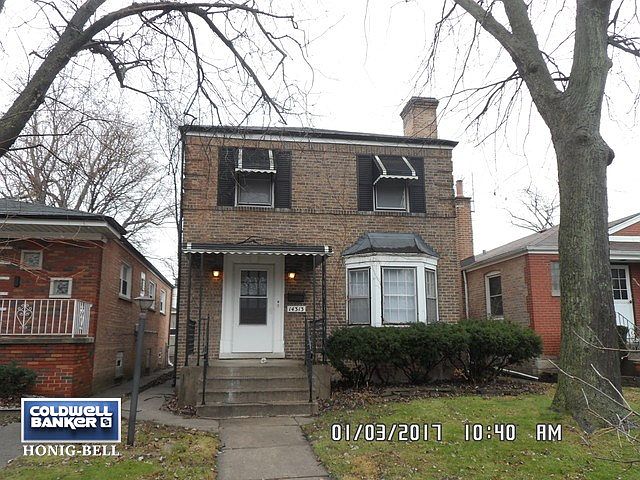 1st image of 14313 S Wallace Ave