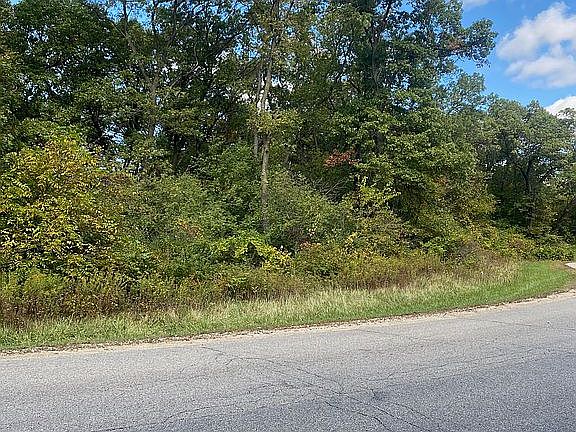 3rd image of L55 W Burrwood Dr