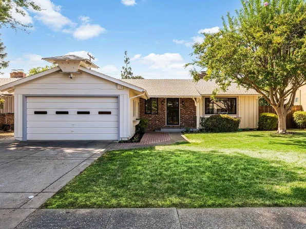 2440 40th Ave, Sacramento, CA 95822