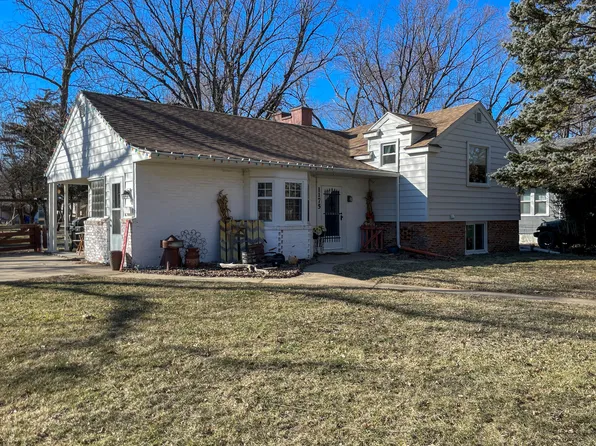 1175 Beach Ave SE, Huron, SD 57350