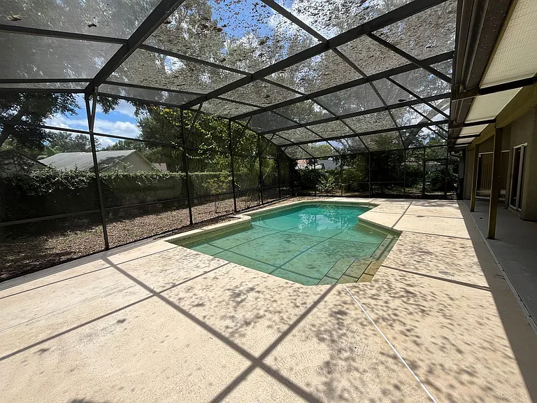 3801 Donna Lynn Ln — Photo 29