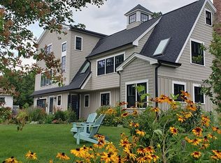 169 Hills Beach Rd, Biddeford, ME 04005