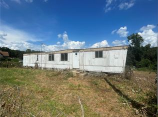 139 Davis Rd, Easley, SC 29640