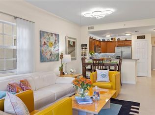 4455 Botanical Place Cir APT 106, Naples, FL 34112