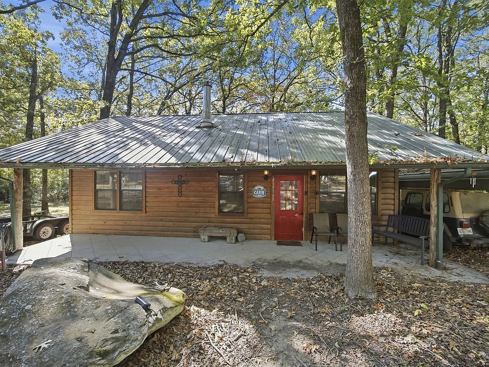 1st image of 419168 E 1141st Rd