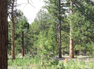 14749 Quartz Cir, Salida, CO 81201