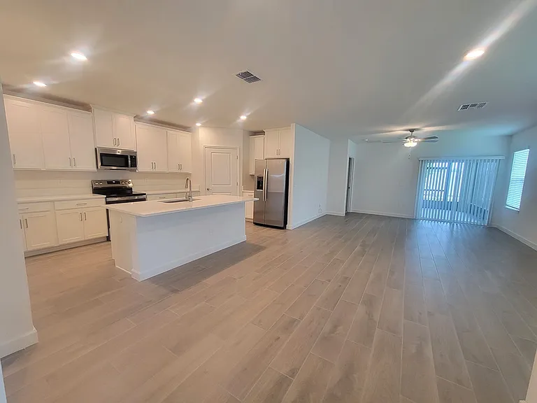 6692 Homebound Way — Photo 8