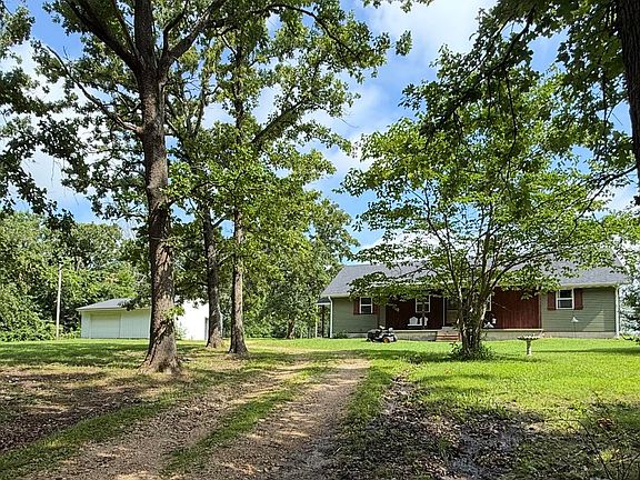 2nd image of 3429 Kinser Drive