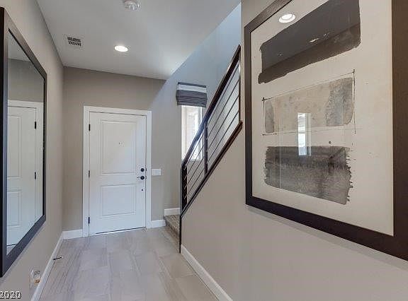 4th image of 6250 Angora Peak Ln N