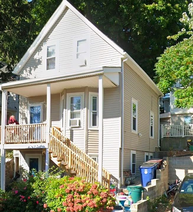 1st image of (Undisclosed Address)