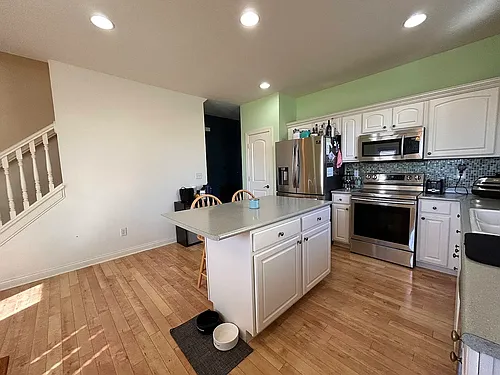3190 Shadow Creek Blvd Photo 1