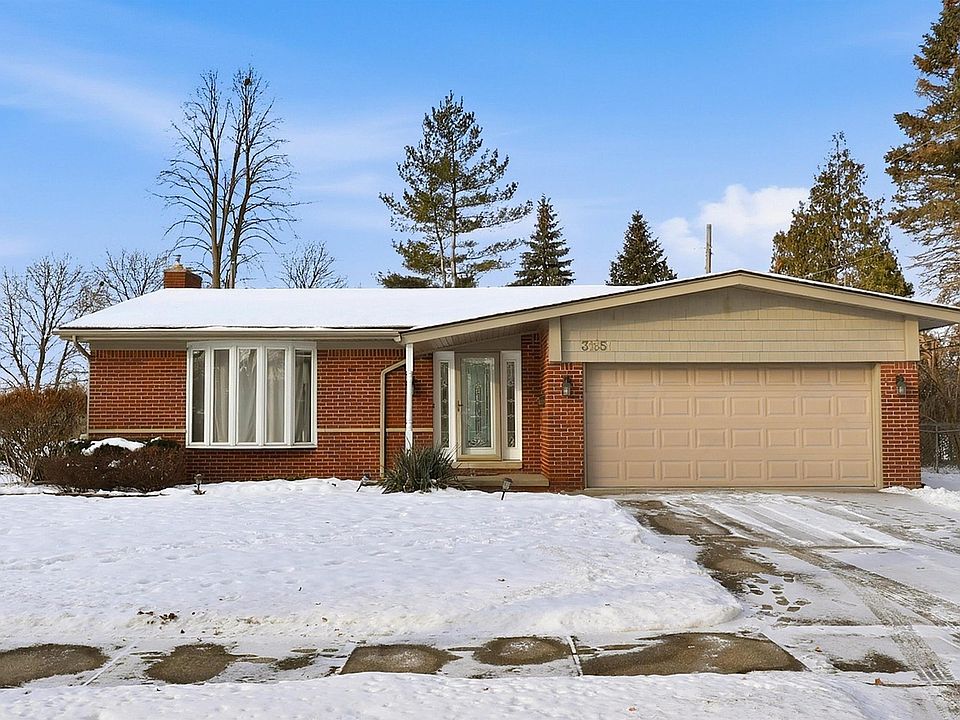 1st image of 31651 Carmody Dr