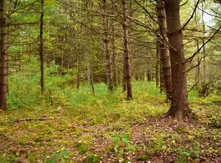 29 Neimi Rd #35, Freeville, NY 13068