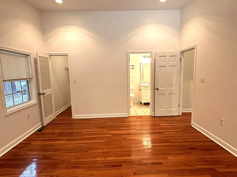 1212 Kendrick Rd NE — Photo 20