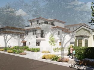730 E Cota St, Santa Barbara, CA 93103