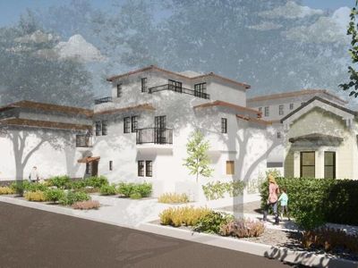 730 E Cota St, Santa Barbara, CA, 93103