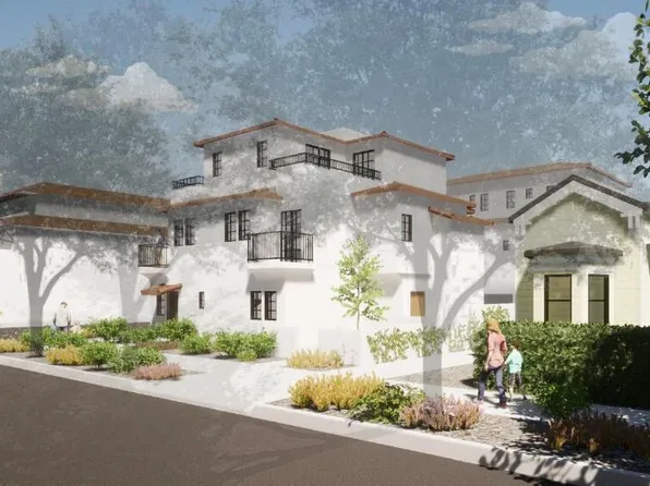 730 E Cota St, Santa Barbara, CA 93103