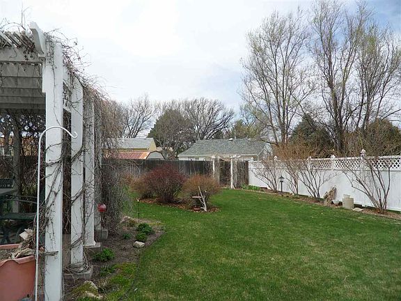 5th image of 2416 Coronado Ct