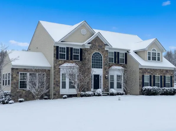 111 Antego Dr, Elkton, MD 21921