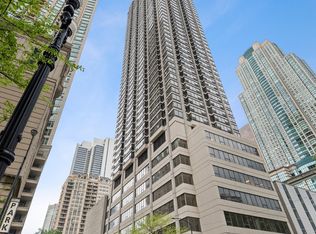 30 E Huron St APT 2209, Chicago, IL 60611