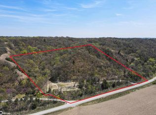 64771 Painter Rd, Pacific Junction, IA 51561