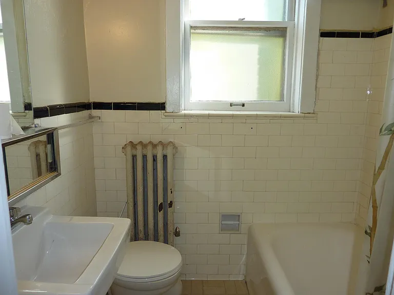 5132 Waterman Blvd #1 — Photo 7