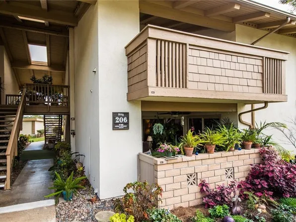 8788 Coral Springs Ct #37, Huntington Beach, CA 92646