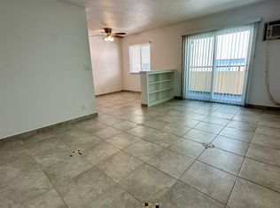 15552 Vanowen St #1, Van Nuys, CA 91406