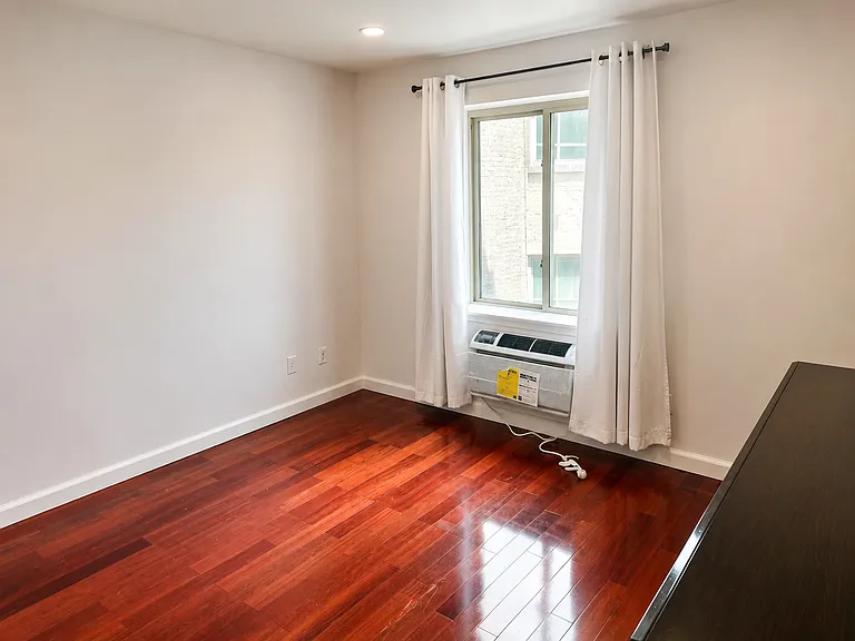 15 Saint Marks Pl #3B — Photo 9