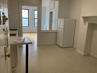 Rented by Prince Real Estate Associates LLC