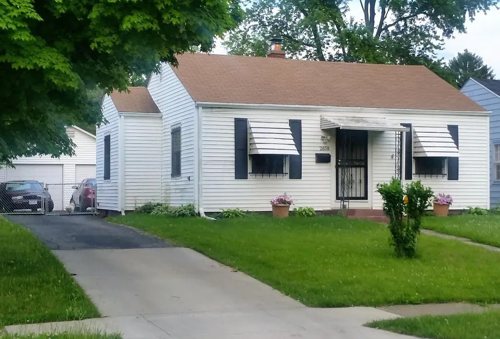 Property photo 2