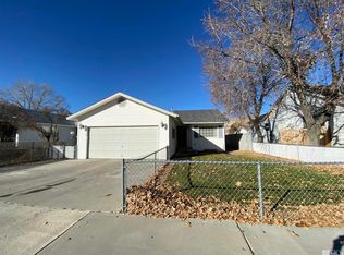 58 Kendall St, Winnemucca, NV 89445