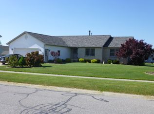 413 Brian Dr, Adamsville, AL 35005