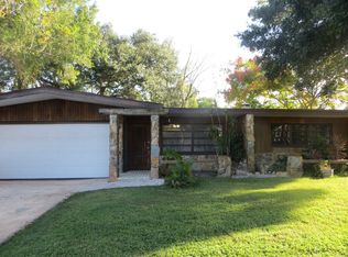 3113 San Mateo St, Clearwater, FL 33759