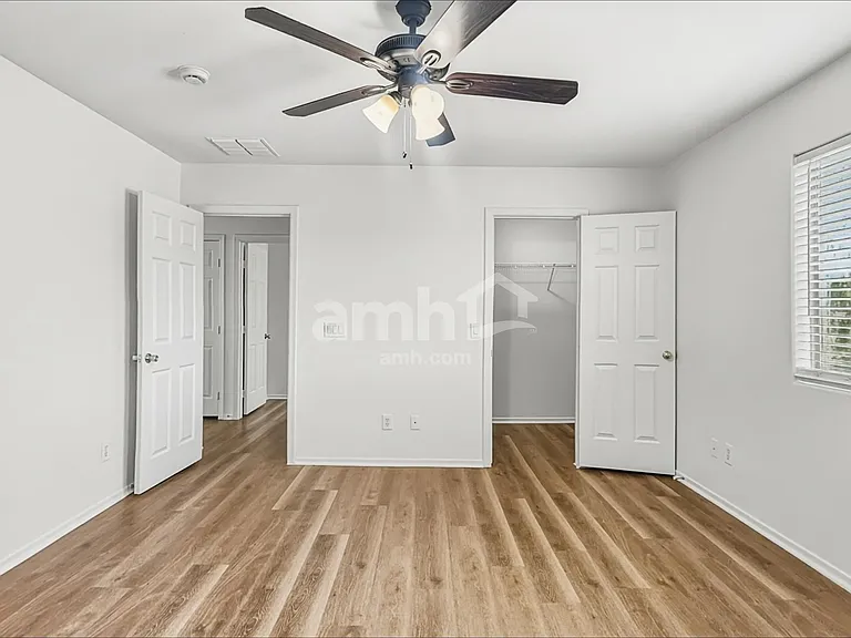 2365 E Meadow Lark Way — Photo 12