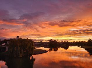 245 Shorebird Cir, Redwood City, CA 94065