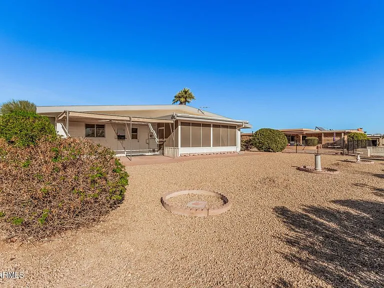 10641 W Boswell Blvd — Photo 23