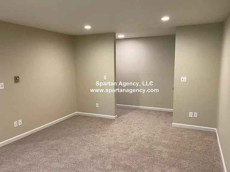 4111 4th Street Pl SW #C — Photo 4