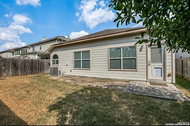 11607 Wood Hbr — Photo 10