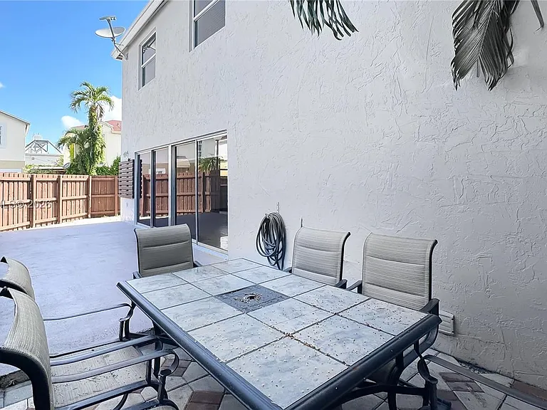 9044 SW 148th Ct #148 — Photo 21