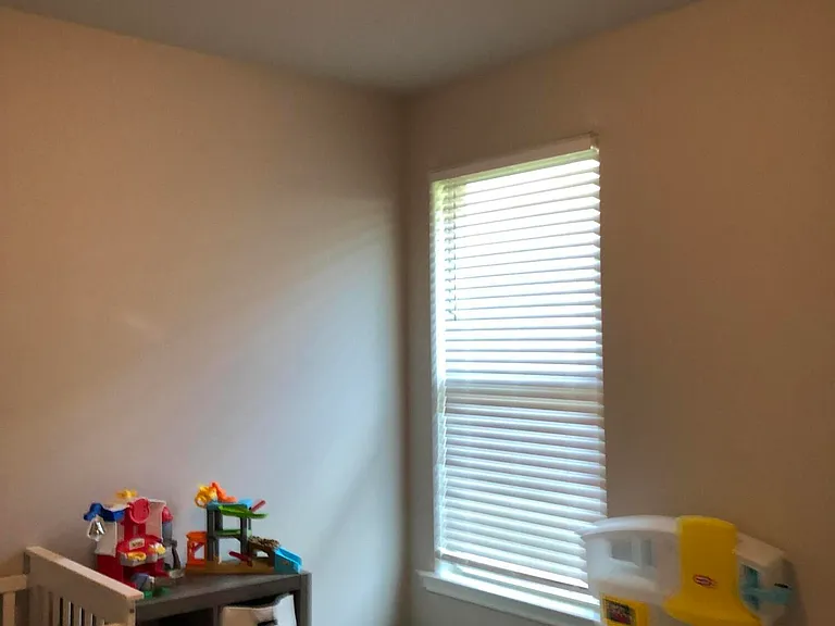 121 Merrydale Ln — Photo 31