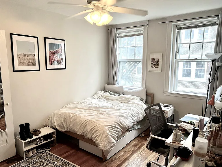 11 Ellery St #6 — Photo 9