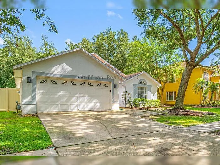 18934 Wood Sage Dr — Photo 3